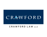 https://www.logocontest.com/public/logoimage/1352638890logo Crawford Law10.png